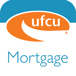 Icon image UFCU Mortgage Services
