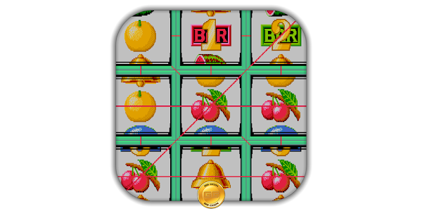 Free cherry master slot