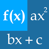 Math Equation Solver