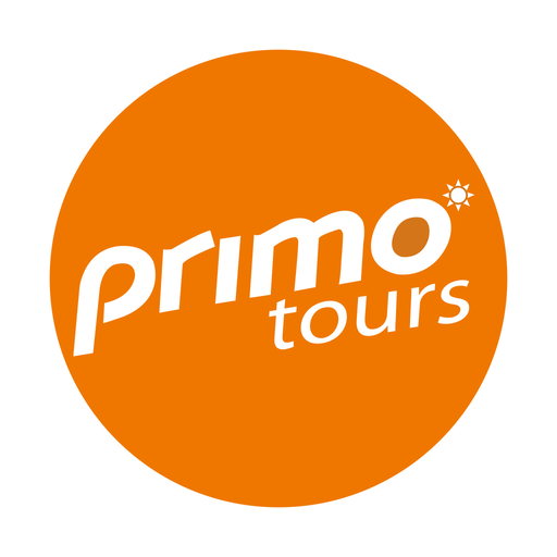 primo tours guest app