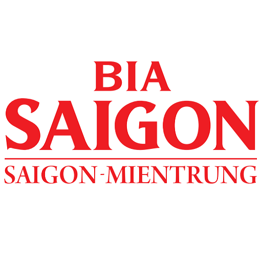 SalesUp SMB logo