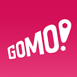Cover Image of 下载 GOMO PH 1.2.9 APK