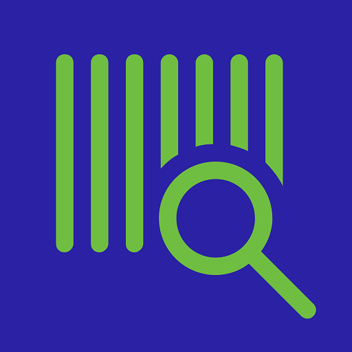 Price Check logo