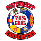 SW Carpenters icon