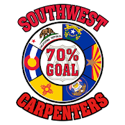 SW Carpenters