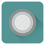 Floating Actions - Free icon