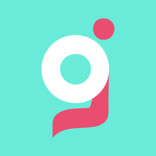 Tapgo Checkin logo