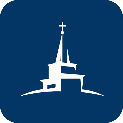 Fairhaven Baptist Church logo