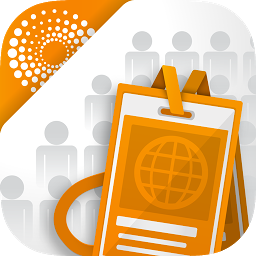 Icon image Thomson Reuters Connect