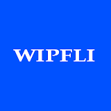 Wipfli Events icon