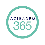 Top 35 Health & Fitness Apps Like Acıbadem 365 - New Generation Health Coach - Best Alternatives
