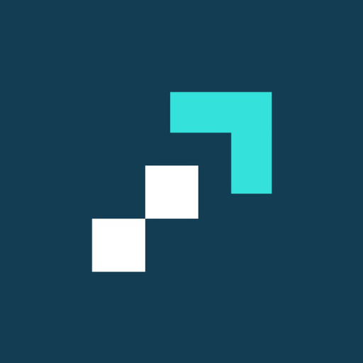 Goldesel - Aktien Newsticker logo
