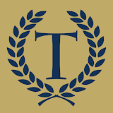 Towne Insurance Shield24 icon