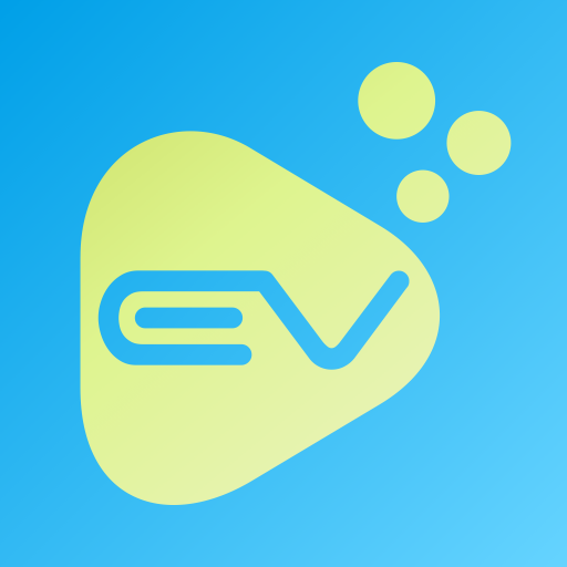 EVPORT - AppWisp.com