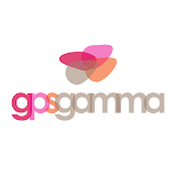 GpsGamma icon