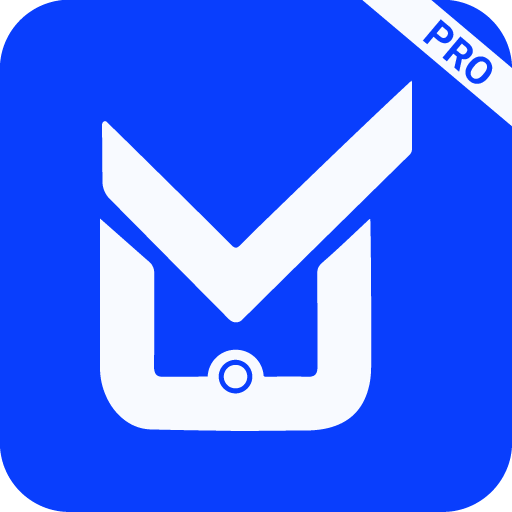 Vibe for Vtiger CRM Pro 4.0 Icon