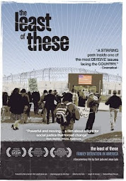 Слика иконе The Least Of These