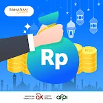 Cover Image of Download KTA KILAT-Pinjaman Uang Online 4.0.6 APK