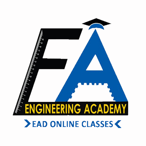 EAD Online Classes - Apps on Google Play