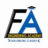 EAD Online Classes icon
