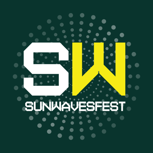Sunwaves Download on Windows