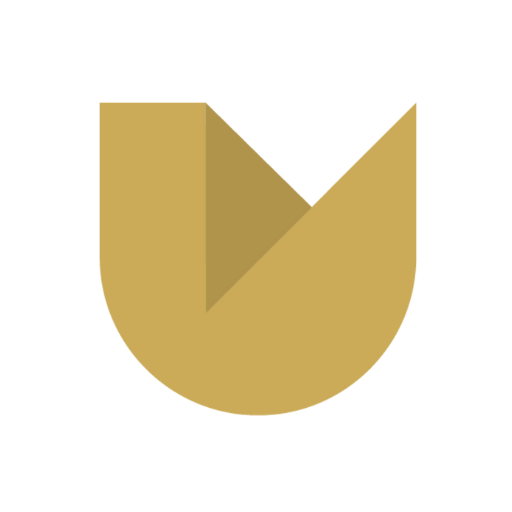 UPLIFT Women App logo