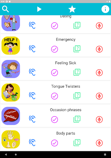 Screenshot 32