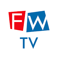 FASTWAY TV HD