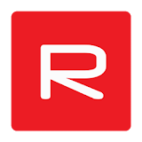 Rappio - Earn Free Recharge icon