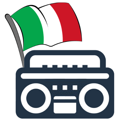 Radio Gold Alessandria FM logo