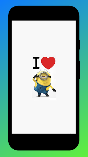 Bambi  Friends Wallpapers For Kids