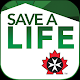 Save A Life Laai af op Windows