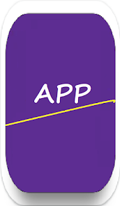 VIP Africa & ZA Hollywoodbets 4 APK + Mod (Free purchase) for Android