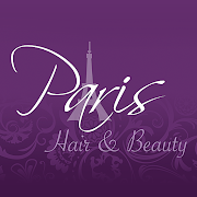 Top 39 Lifestyle Apps Like Paris Hair and Beauty - Best Alternatives