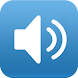 Text to Speech (TTS) - Androidアプリ