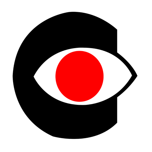 iCapital Portal logo