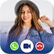 Live Talk - Live Video Call - Androidアプリ