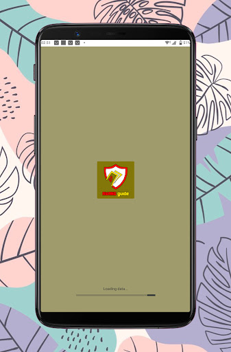 Awang - Pinjol 2 Bulan Guide Screen 2