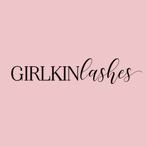 GIRLKIN - AppWisp.com
