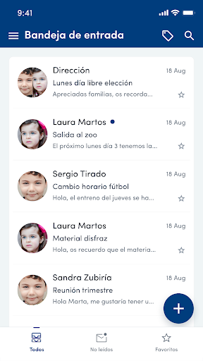 Arenas Gran Canaria Screen 2