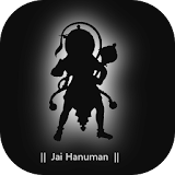 Hanuman Bhajan & Mantra - Read, Listen and Set icon