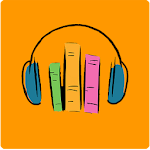 Cover Image of 下载 Listen AudioBooks & eBooks online - Mp3Book 1.1.5 APK