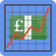 Top 28 Finance Apps Like FOX Currency Rates - Best Alternatives