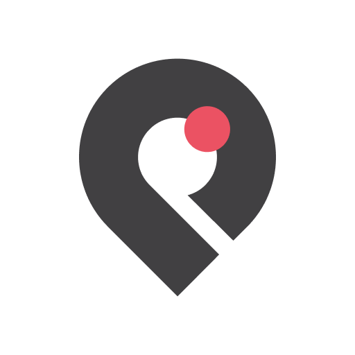 Project Point - AppWisp.com