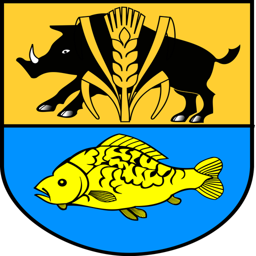 ePiecki logo