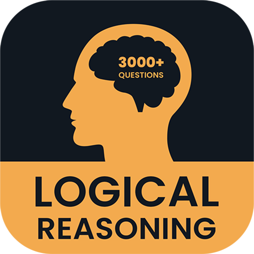 logical reasoning images