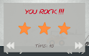 screenshot of Brain Rocks - mining truck - d