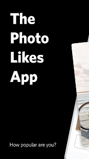 Swipa - The photo likes app