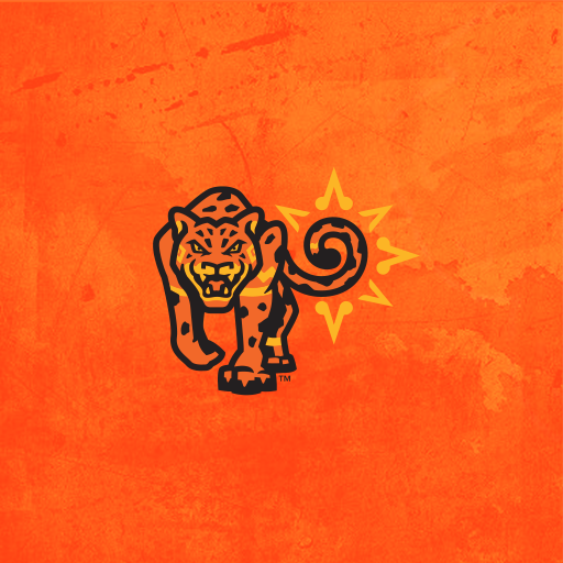 Del Sol High School Athletics logo