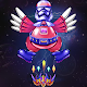 Chicken Shooter Classic Laai af op Windows